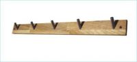 cloth hanger