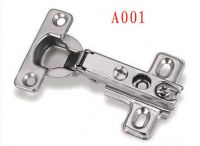 hinge A001