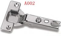 hinge A002