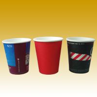 https://cn.tradekey.com/product_view/Aero-Coffee-Cups-727600.html