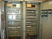 Electric Systems
