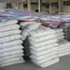 Cement Portland 42.5 N/R