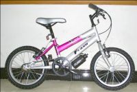 Children's Bicycle1602