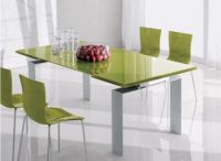 Extension Table(B2000A)