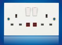 socket