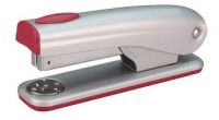 Office Stationery