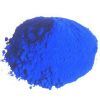 Reactive Blue 19(Reactive Blue R 150%)