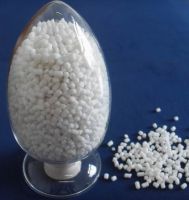 thermoplastic elastomer(TPE)