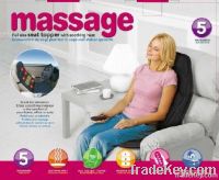 https://cn.tradekey.com/product_view/Back-Massage-Cushion-2023278.html