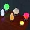 LED bulb lamp(G40/G60/G100/G52/G48/G80)