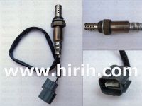 Zirconium Oxygen Sensor