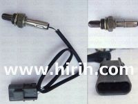 Oxygen Sensors For Cars