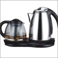 https://cn.tradekey.com/product_view/2-In-1-S-s-Electric-Kettle-And-Teapot-57371.html