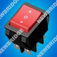 switch