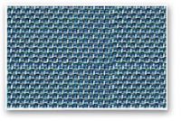 Stainless Steel Wire Mesh