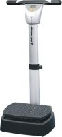 vibration massager 1