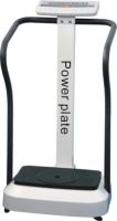Fitness massager 2