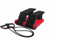 AIR STEPPER