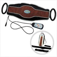 slimming belt