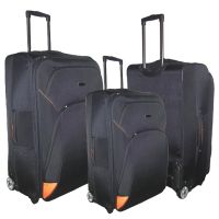 Trolley bag