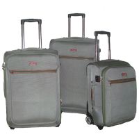 luggage