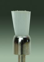 Prophy brush From China