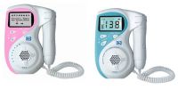 Best choice  Fetal Heart Doppler