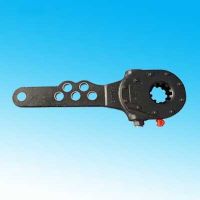 slack adjuster