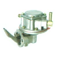 Mechanical Fuel Pump(Screw) (FXA104