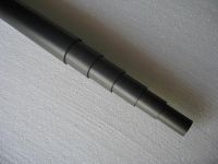 Telescopic pole