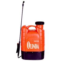 Backpack Sprayer