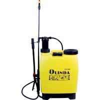 Hand Sprayer