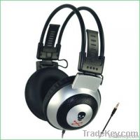 Headphone