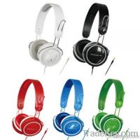 Wireless Headphone