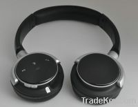 Headphone