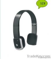 Bluetooth Headphone