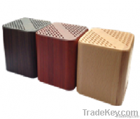 Mini Speaker