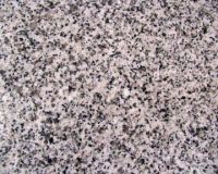 Wholesale The Thousand Of  Granite At