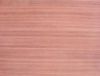 Wholesale The Thousand Of  Sandstones And