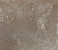 Wholesale The Thousand Of  Slate And