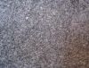 Wholesale The Thousand Of  Basalt And