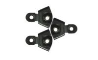 Auto Stamping Part