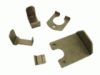 Stamping Parts