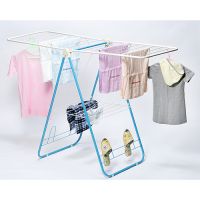 Clothes Hanger