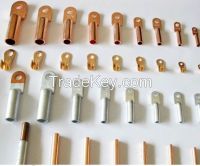 SC cable lug From China