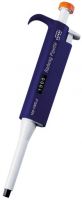 Automatic Pipette Variable Volume