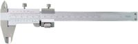 Stainless Steel Vernier Caliper