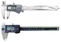IP54 Water-proof Digital Caliper