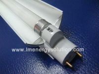 Energ save light-T8 To T5 energy saver --CE.SAA