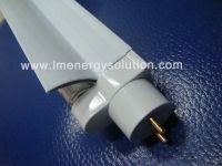 Energy save light-T5 Adaptor --CE.SAA